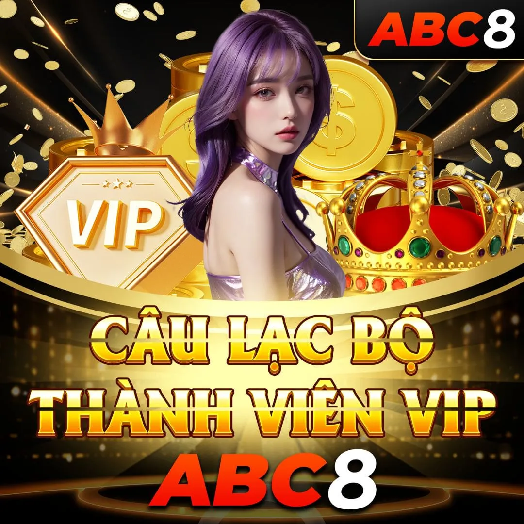 clb thành viên vip