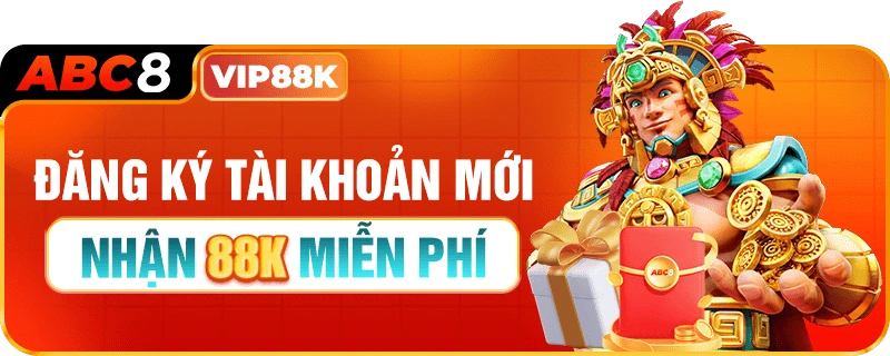 khuyến mãi 88K