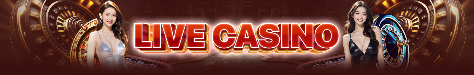 live-casino