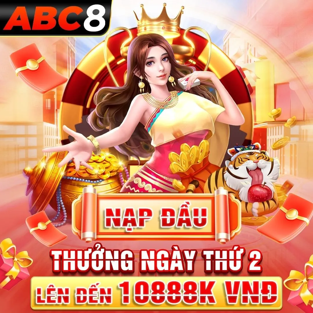 nạp đầu ngày 2