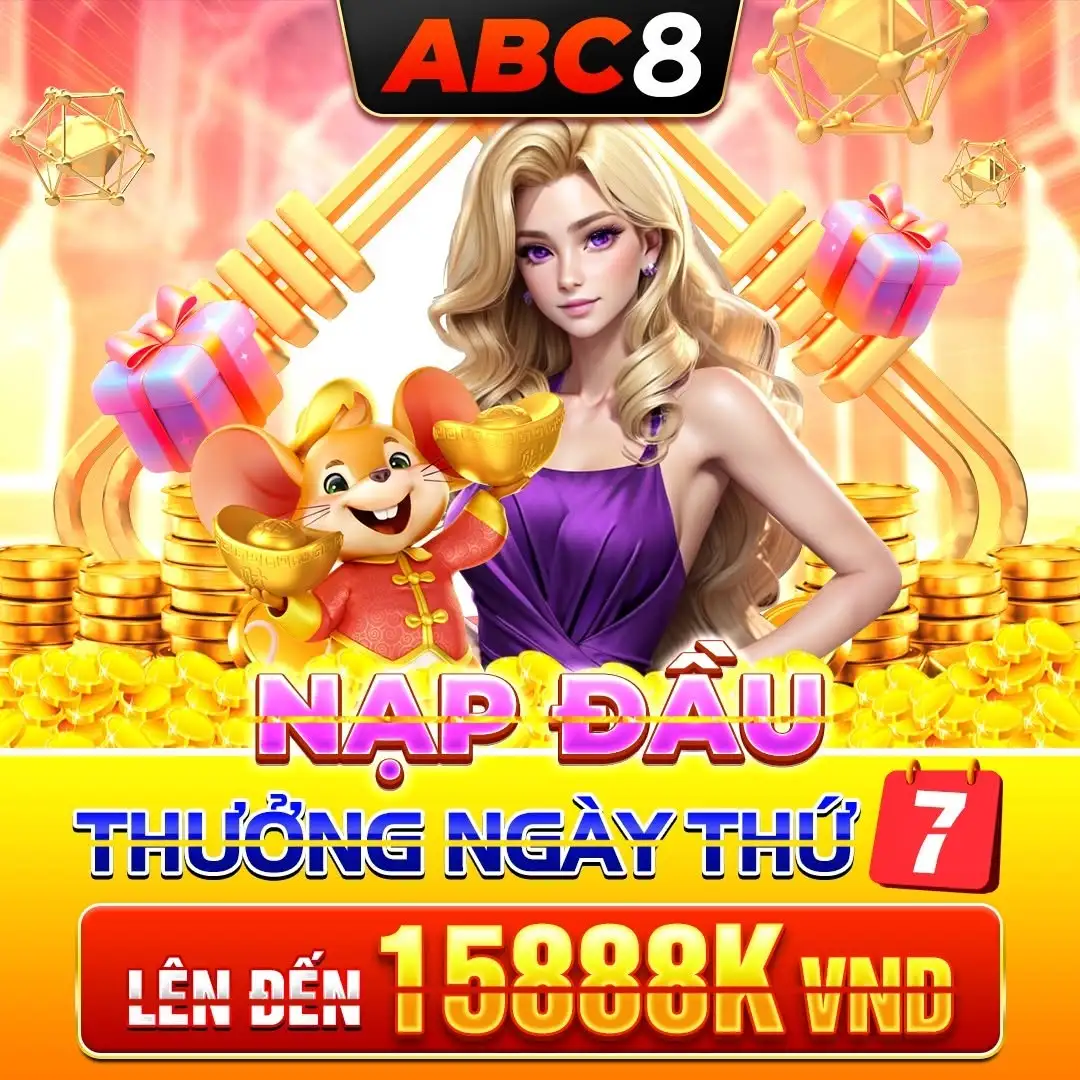 thưởng nạp đầu ngày 7